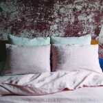 In between the sheets: the best beds and bed linen