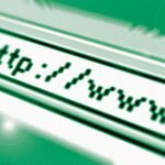 Caterersearch's Best of the hospitality web round-up