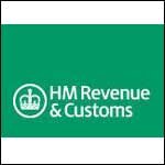 Revenue to appeal against tronc ruling