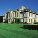 Stapleford Park closes for refurbishment and push for Michelin star