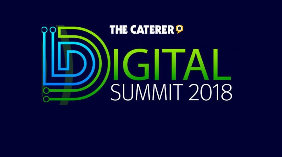 Digital Summit 2018: Guest obsession, data harmony and marketing to millennials
