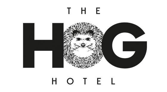 Boutique business from Nathan Jones to be called the Hog hotel