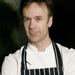 Michelin-starred chef Marcus Wareing to headline Arena lecture