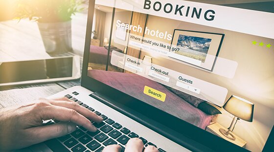 How to… improve revenue and the guest experience through personalisation