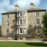 Overton Grange owner buys nearby Dinham Hall