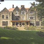 Austerity cuts will hit regional hotels the hardest