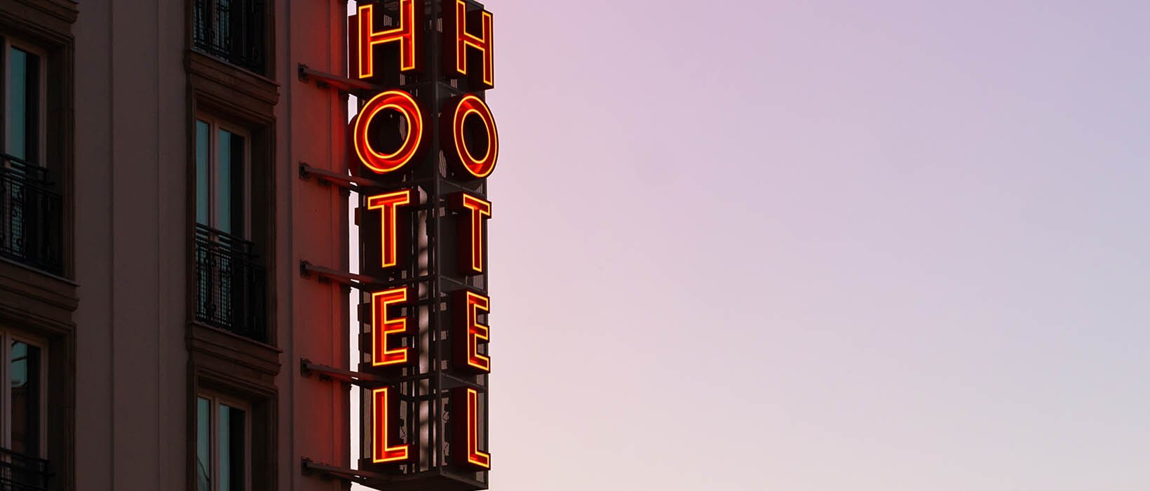 What's next for hoteliers after the highest revpar this century?