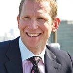 Loving Life in Hospitality &ndash; Chris Penn, Flemings hotel Mayfair