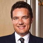 Thomas Kochs steps down as GM of Claridge's