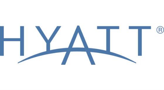 Hyatt Place to open in east London