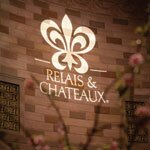 Chefs in the city: Relais & Châteaux Dîner des Grands Chefs