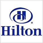 Hilton plans 1,000 job losses