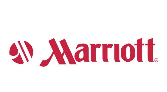 Marriott hack: over five million passport numbers compromised