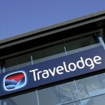 Travelodge considers walking away from 50 hotel sites as part of restructuring