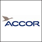 Olympics have negative impact on Accor's upscale and midscale hotels