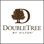 New Doubletree by Hilton for London Victoria