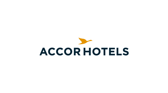 AccorHotels booking platform closed to independent hotels