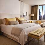 International Openings – Four Seasons Hotel Toronto, Canada