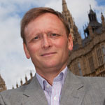 Guy Parsons plots accelerated easyHotel expansion