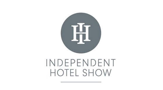 Shortlist for 2018 Independent Hotel Show Awards revealed