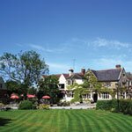 Better Business – The Beckford Inn, Tewkesbury