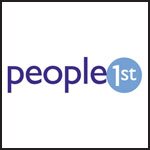 People 1st calls for nominations to new Hospitality Apprenticeship Board