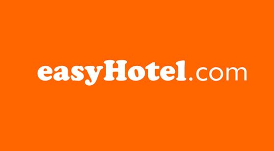 EasyHotel announces plans to open hotel on Blackpool promenade