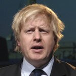 BHA wins concessions from Boris Johnson in bid to boost visitors to central London