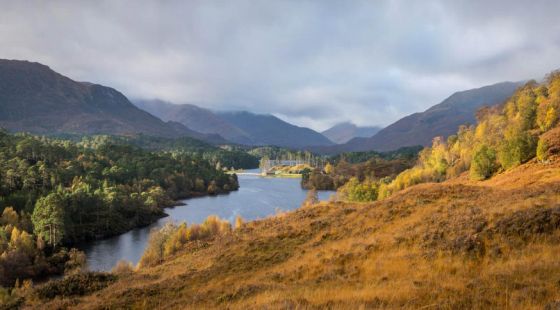Highland Council gives tourist tax the green light despite hospitality concerns