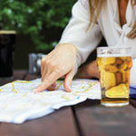 BII &lsquo;taken aback' by removal of Parallel Rent Assessment from Pubs Code