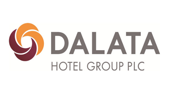 Dalata Hotel Group experiences 14% earnings boost as group moves into UK market