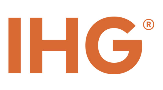 IHG to bring Kimpton Hotels to the UK following Principal acquisition