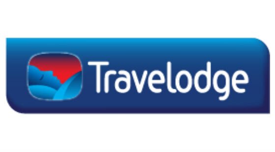 Travelodge looks to double Cornish portfolio after Camborne Redruth site launch