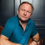 Hotelier of the Year 2015: Nick Jones