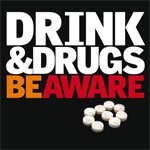 Hoteliers urged to take drug and alcohol abuse seriously