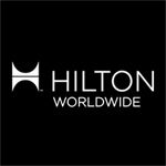 Hilton Worldwide to introduce widespread free Wi-Fi to loyalty club members