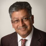 Viewpoint: How can hoteliers win the Airbnb battle?