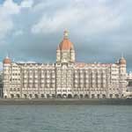 Mumbai's Taj Mahal Palace hotel reopens after terror attacks