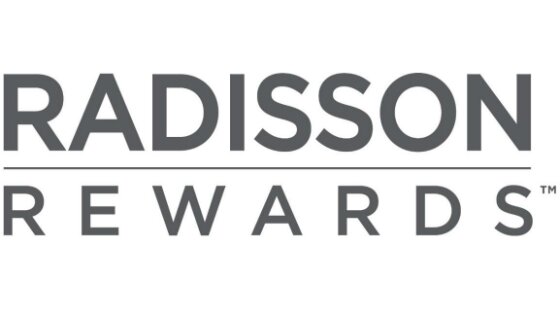 Radisson Rewards suffers ‘data security incident'