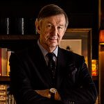 The Caterer Interview: Ken McCulloch