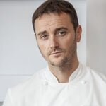 Jason Atherton to open restaurant at Marriott's new London Edition hotel