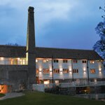 Better Business: Tuddenham Mill, Suffolk