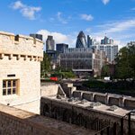 CitizenM for London's Tower Hill moves a step closer