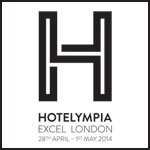 Hotelympia's Innovation Awards highlight the best new products