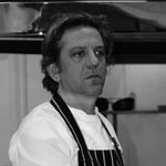 Interview: Giorgio Locatelli on opening in Dubai and reining in restaurant UK plans