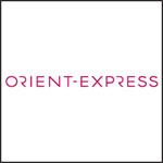 Orient-Express launches associate programme for independent hotels