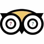 Identity of TripAdvisor reviews remain secret, court rules