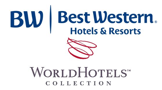 Best Western acquires WorldHotels