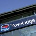 Travelodge reports surge in New Year's Eve bookings as consumer confidence grows