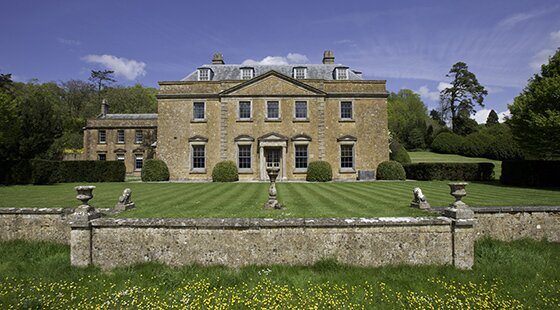 The Newt in Somerset to welcome guests from end of August